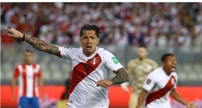 国产极品白嫩超清在线观看